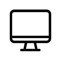 Oteuanodigital
